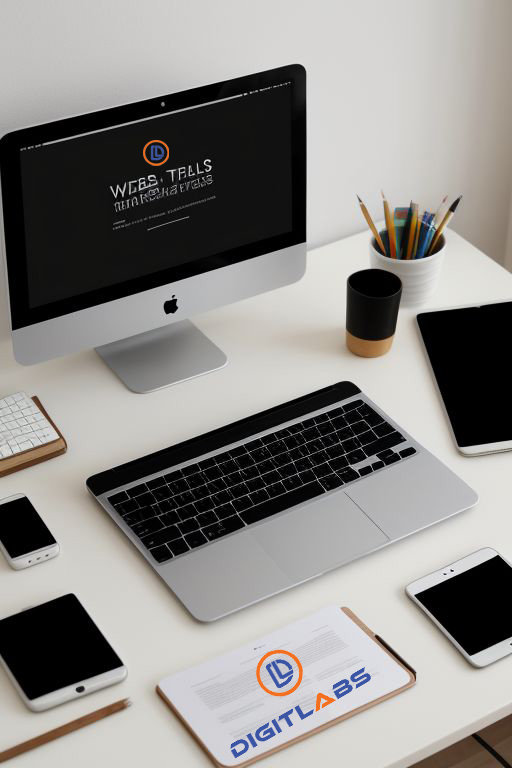 product banner