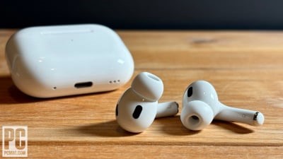 Apple Air Pods Pro (2nd Generation)