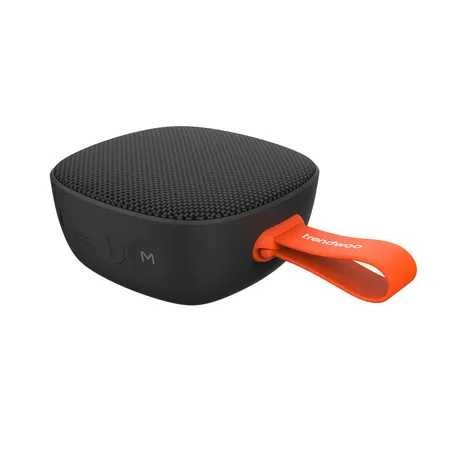 Waterproof Wireless Speaker