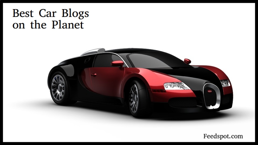 RK CONSULTING INC Blog