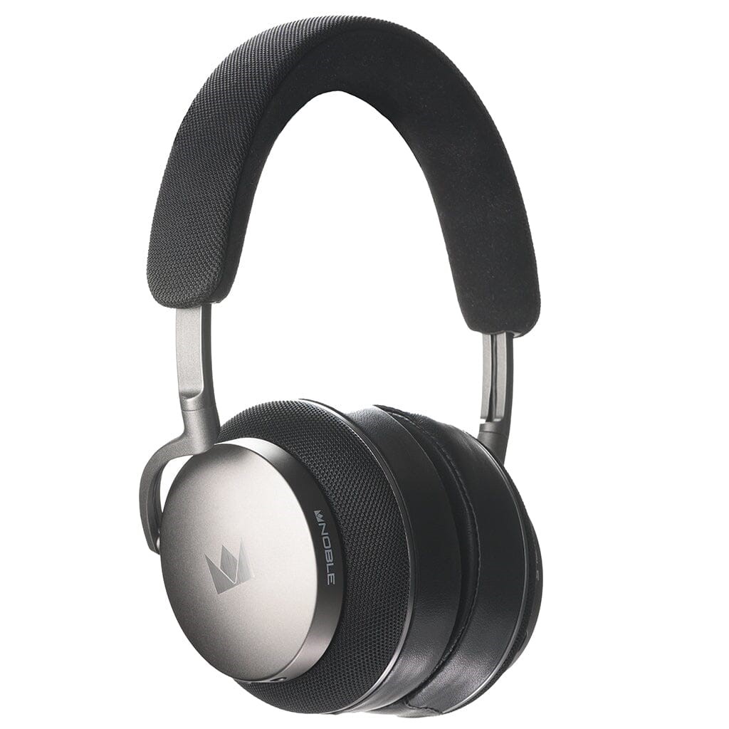 Noble Audio FoKus Apollo Wireless Headphones