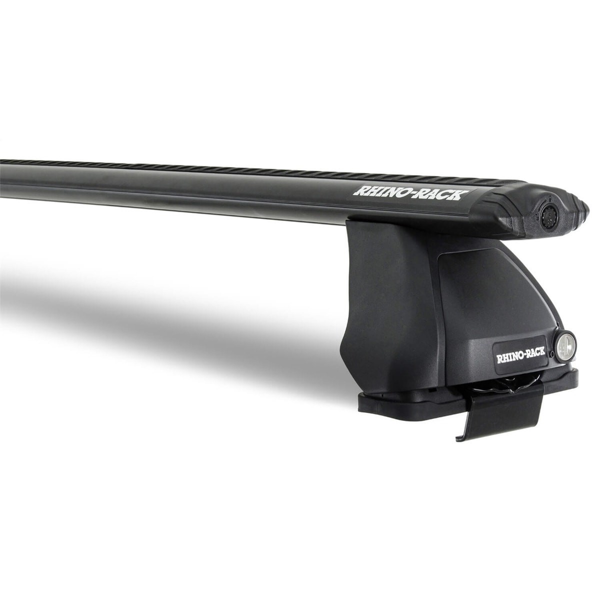 Rhino-Rack Vortex 2500 Roof Racks