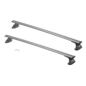 ROLA APE Series Anchor Point Mounts