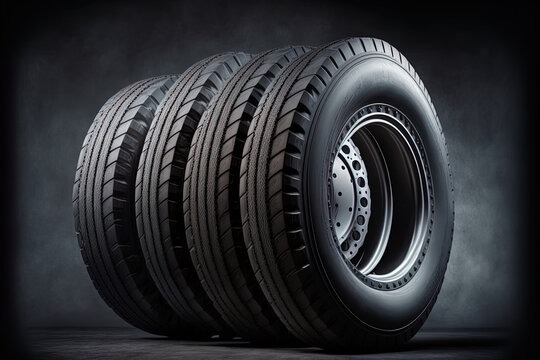 85T AMAZER 4G LIFE TL 4 Wheeler Tyre  (165/80R14, Tube Less)