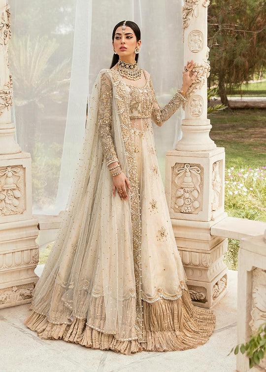 LEHNGA-RG3204