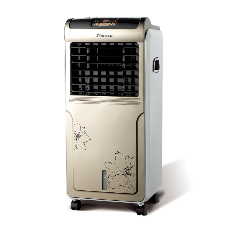 FAN FLS-L20B